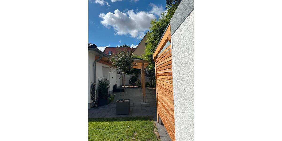 Einfamilienhaus Hohe Börde - 3 Zimmer, 120 m&sup2;, 1.490&euro; | Angebot:27623908