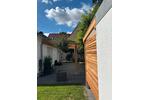 Einfamilienhaus Hohe Börde - 3 Zimmer, 120 m&sup2;, 1.490&euro; | Angebot:27623908