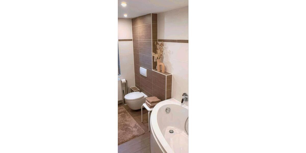 Einfamilienhaus Magdeburg Großer Silberberg - 6 Zimmer, 150 m&sup2;, 1.600&euro; | Angebot:25063888