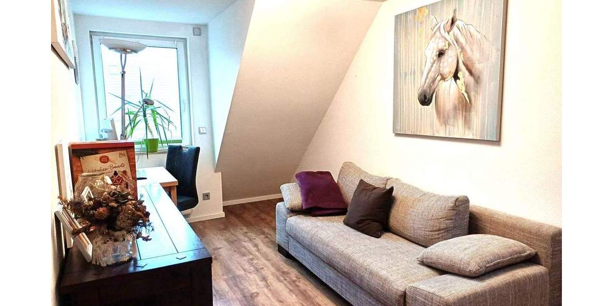 Reihenmittelhaus Barleben - 4 Zimmer, 90 m&sup2;, 289.000&euro; | Angebot:24910060