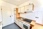 Dachgeschoßwohnung Magdeburg Leipziger Straße - 1 Zimmer, 42 m&sup2;, 450&euro; | Angebot:24829300