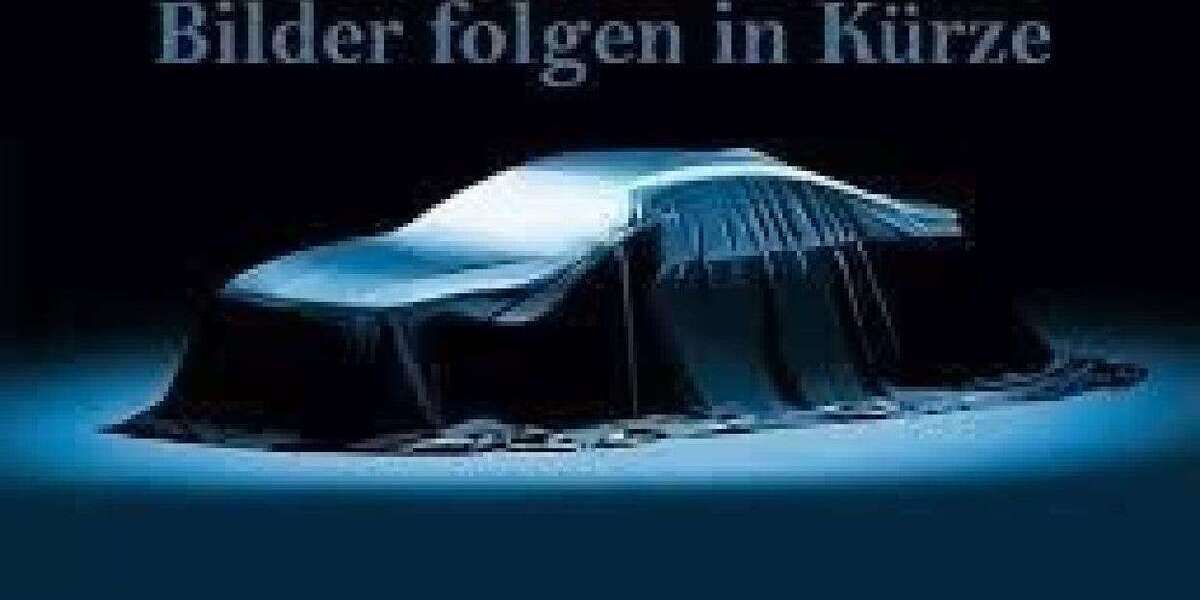 Skoda Kamiq 32.921 km 17.850 &euro; Westeregeln 39448