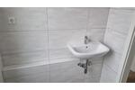 Etagenwohnung Magdeburg Ottersleben - 2 Zimmer, 48 m&sup2;, 365&euro; | Angebot:26463263