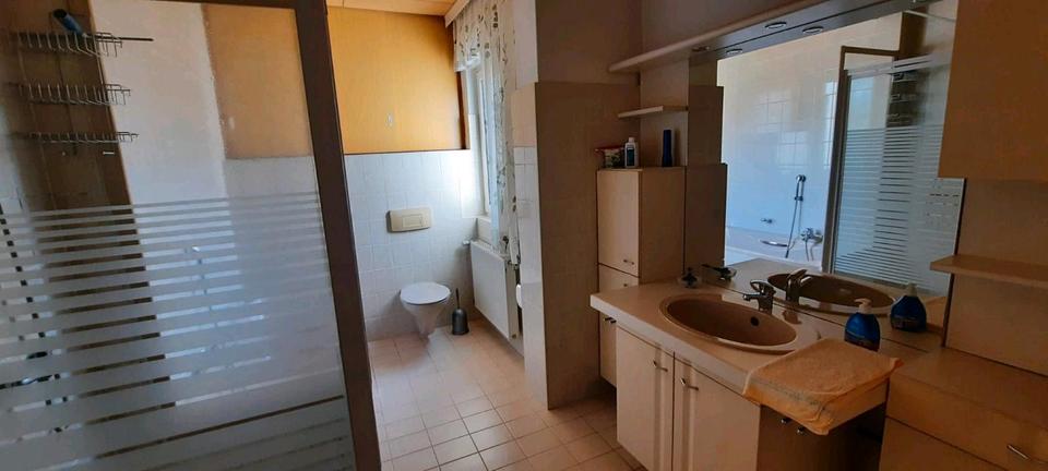 Einfamilienhaus Calbe (Saale) - 5 Zimmer, 152 m&sup2;, 140.000&euro; | Angebot:26481889