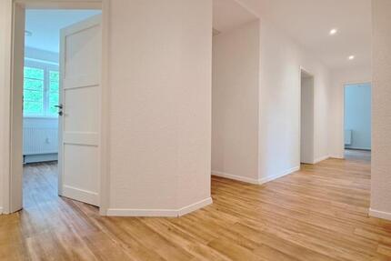 Wohnung Magdeburg Diesdorf - 4 Zimmer, 88 m&sup2;, 841&euro; | Angebot:26477927