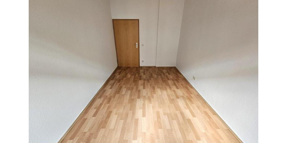 Etagenwohnung Magdeburg Leipziger Straße - 2 Zimmer, 63 m&sup2;, 414&euro; | Angebot:26660653
