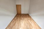 Etagenwohnung Magdeburg Leipziger Straße - 2 Zimmer, 63 m&sup2;, 414&euro; | Angebot:26660653