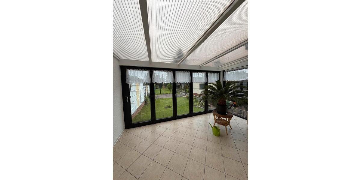 Reihenhaus Calbe (Saale) - 4 Zimmer, 125 m&sup2;, 210.000&euro; | Angebot:26588393