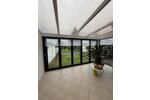 Reihenhaus Calbe (Saale) - 4 Zimmer, 125 m&sup2;, 210.000&euro; | Angebot:26588393