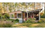 Bungalow Schönebeck (Elbe) - 2 Zimmer, 35 m&sup2;, 59.000&euro; | Angebot:26190656
