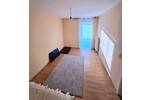 Terrassenwohnung Oschersleben - 3 Zimmer, 81 m&sup2;, 650&euro; | Angebot:26875265