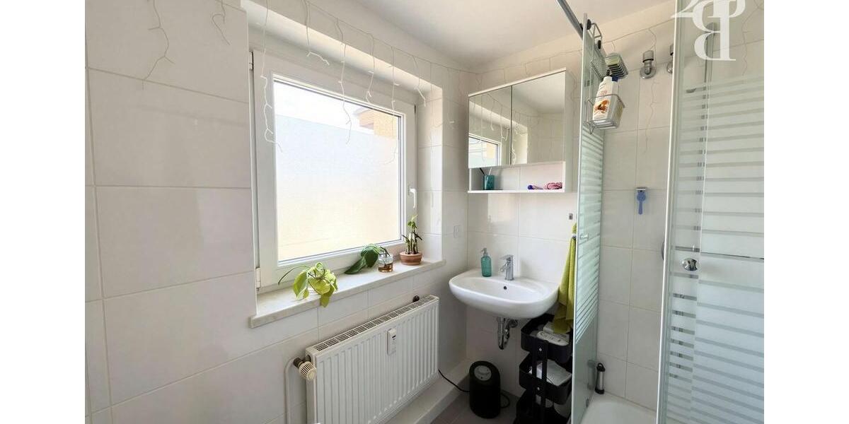 Etagenwohnung Magdeburg Leipziger Straße - 3 Zimmer, 72 m&sup2;, 520&euro; | Angebot:26534914