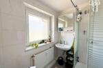 Etagenwohnung Magdeburg Leipziger Straße - 3 Zimmer, 72 m&sup2;, 520&euro; | Angebot:26534914