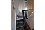 Einfamilienhaus Wolmirstedt - 210.000&euro; | Angebot:27107781