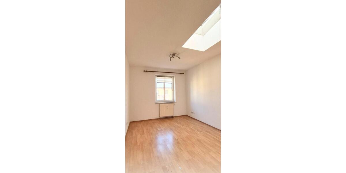 Etagenwohnung Magdeburg Nordwest - 2 Zimmer, 53 m&sup2;, 530&euro; | Angebot:26692575