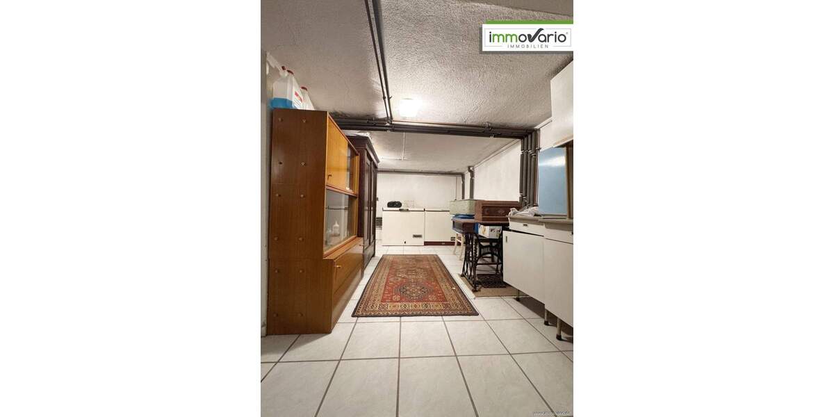 Mehrfamilienhaus, Wohnhaus Burg - 7 Zimmer, 109 m&sup2;, 139.000&euro; | Angebot:25699967