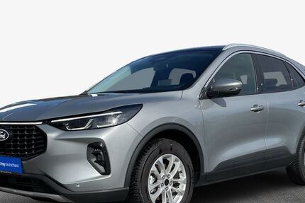 Ford Kuga 14.403 km 28.411 &euro; Magdeburg 39116