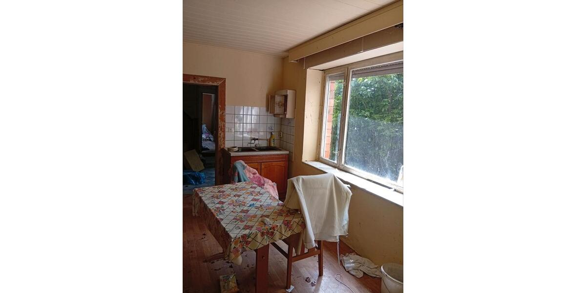 Mehrfamilienhaus, Wohnhaus Barby - 10 Zimmer, 160 m&sup2;, 22.000&euro; | Angebot:26777427