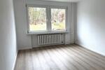Etagenwohnung Möckern - 3 Zimmer, 63 m&sup2;, 450&euro; | Angebot:26587406