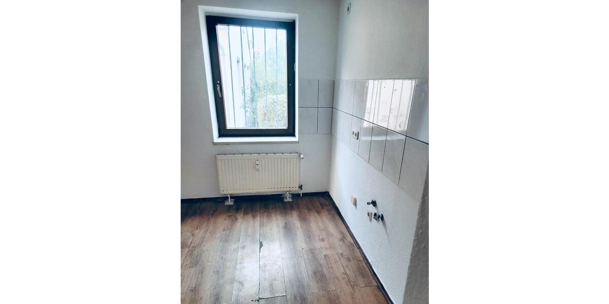 Erdgeschoßwohnung Gommern - 2 Zimmer, 50 m&sup2;, 250&euro; | Angebot:26049076