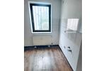 Erdgeschoßwohnung Gommern - 2 Zimmer, 50 m&sup2;, 250&euro; | Angebot:26049076