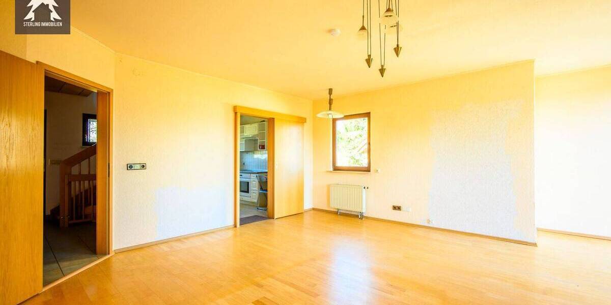 Einfamilienhaus Magdeburg Prester - 6 Zimmer, 114 m&sup2;, 349.000&euro; | Angebot:26116721