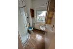 Erdgeschoßwohnung Schönebeck (Elbe) - 1.5 Zimmer, 36 m&sup2;, 306&euro; | Angebot:25962480