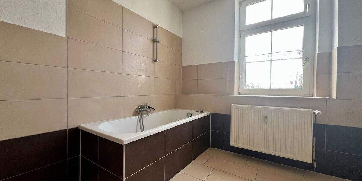 Einfamilienhaus Magdeburg Rothensee - 500.000&euro; | Angebot:25773841