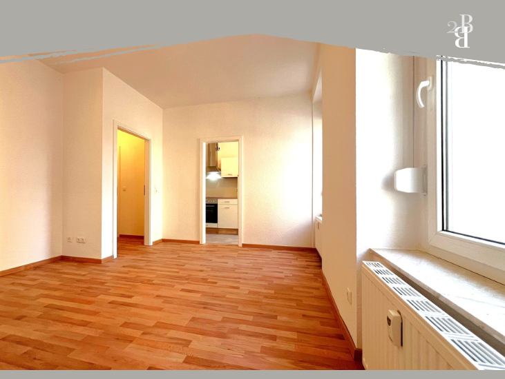 Wohnung zum Mieten in Magdeburg 490 € 58.88 m²