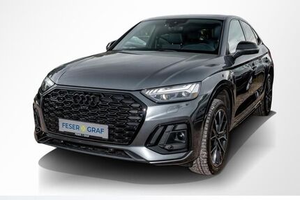 Audi Q5 33.581 km 49.940 &euro; Magdeburg 39126