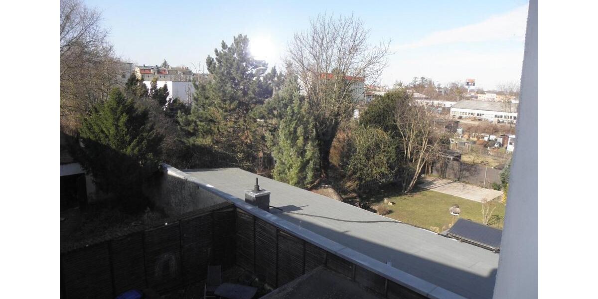 Etagenwohnung Magdeburg Lemsdorf - 2 Zimmer, 64 m&sup2;, 330&euro; | Angebot:24827640