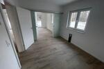 Etagenwohnung Magdeburg Brückfeld - 5 Zimmer, 130 m&sup2;, 1.750&euro; | Angebot:25343420