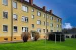 Etagenwohnung Oschersleben - 3 Zimmer, 55 m&sup2;, 55.000&euro; | Angebot:25899385