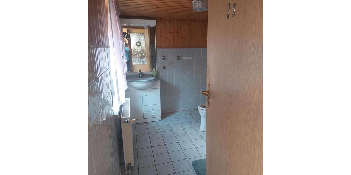 Doppelhaushälfte Haldensleben - 4 Zimmer, 90 m&sup2;, 120.000&euro; | Angebot:27620564
