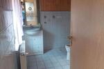 Doppelhaushälfte Haldensleben - 4 Zimmer, 90 m&sup2;, 120.000&euro; | Angebot:27620564