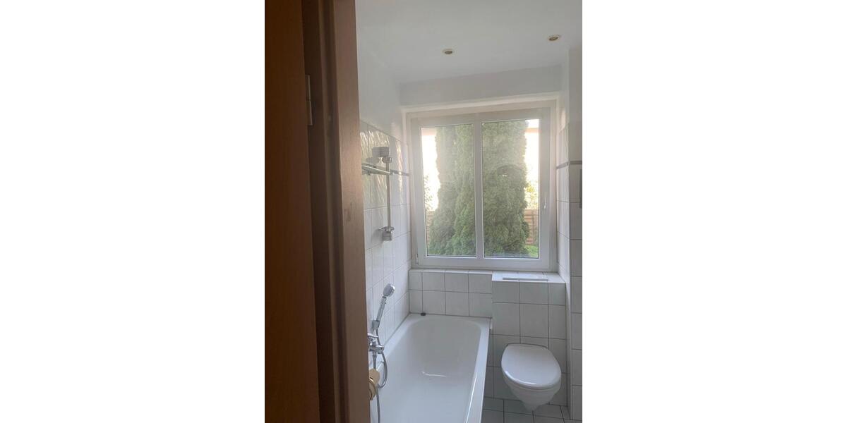 Etagenwohnung Magdeburg Diesdorf - 2 Zimmer, 51 m&sup2;, 410&euro; | Angebot:27633782