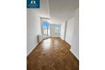 Etagenwohnung Magdeburg Alte Neustadt - 3 Zimmer, 73 m&sup2;, 676&euro; | Angebot:26569010