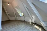 Dachgeschoßwohnung Magdeburg Nordwest - 4 Zimmer, 114 m&sup2;, 1.254&euro; | Angebot:26249667