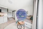 Etagenwohnung Magdeburg Alte Neustadt - 1 Zimmer, 46 m&sup2;, 470&euro; | Angebot:26279323