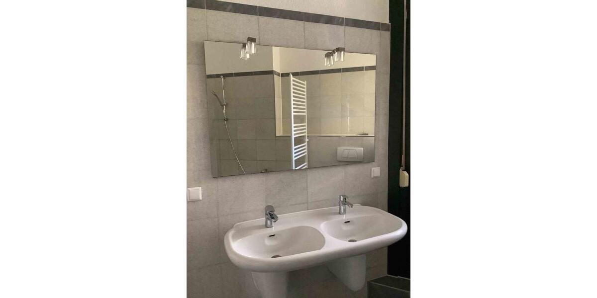Erdgeschoßwohnung Magdeburg Nordwest - 3 Zimmer, 70 m&sup2;, 497&euro; | Angebot:26258219