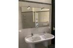 Erdgeschoßwohnung Magdeburg Nordwest - 3 Zimmer, 70 m&sup2;, 497&euro; | Angebot:26258219