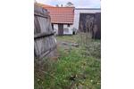 Bauernhaus, Landhaus Calbe (Saale) - 12 Zimmer, 200 m&sup2;, 79.400&euro; | Angebot:26521048