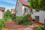 Einfamilienhaus Erxleben - 5 Zimmer, 125 m&sup2;, 269.000&euro; | Angebot:26868746