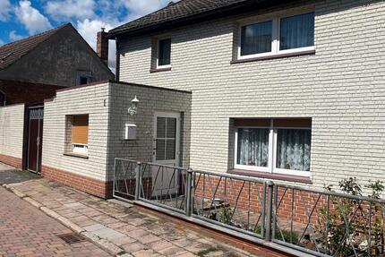 Haus Wanzleben-Börde Börde - 65.000&euro; | Angebot:26133740