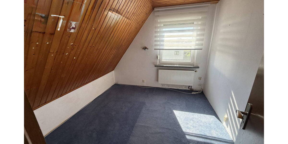 Einfamilienhaus Burg - 4 Zimmer, 110 m&sup2;, 279.000&euro; | Angebot:26790530