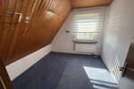 Einfamilienhaus Burg - 4 Zimmer, 110 m&sup2;, 279.000&euro; | Angebot:26790530