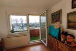 Etagenwohnung Magdeburg Großer Silberberg - 2 Zimmer, 53 m&sup2;, 75.000&euro; | Angebot:26946797