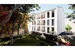 Etagenwohnung Magdeburg / Stadtfeld Ost Stadtfeld Ost - 3 Zimmer, 77 m&sup2;, 371.800&euro; | Angebot:26799391