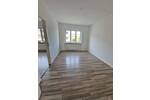 Etagenwohnung Magdeburg Cracau - 2 Zimmer, 48 m&sup2;, 339&euro; | Angebot:26557119