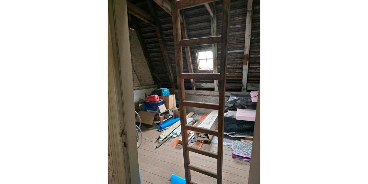 Mehrfamilienhaus, Wohnhaus Schönebeck (Elbe) - 8 Zimmer, 220 m&sup2;, 235.000&euro; | Angebot:26848495